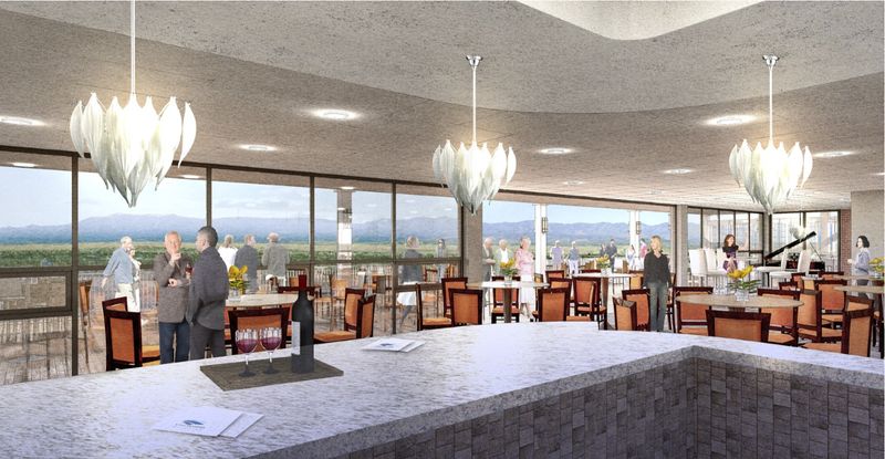 Affordable Housing Options For Retirees