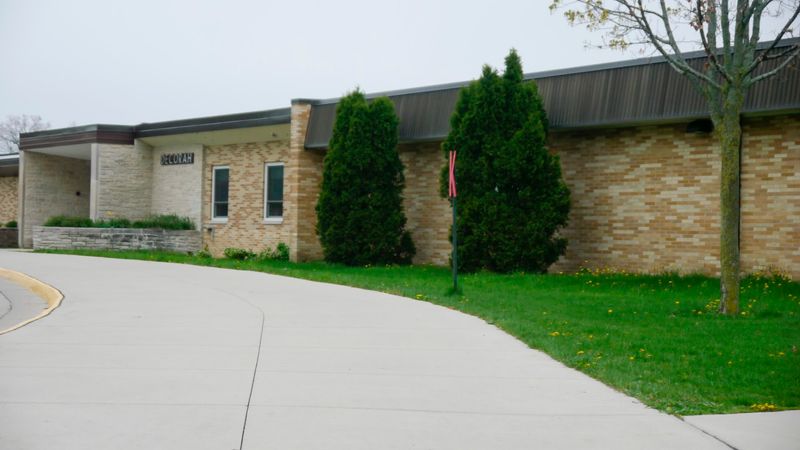 Educational Programs Encouraging Civic Pride