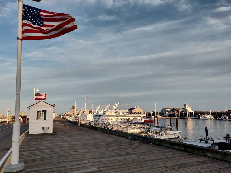 Provincetown, Barnstable County, Cape Cod