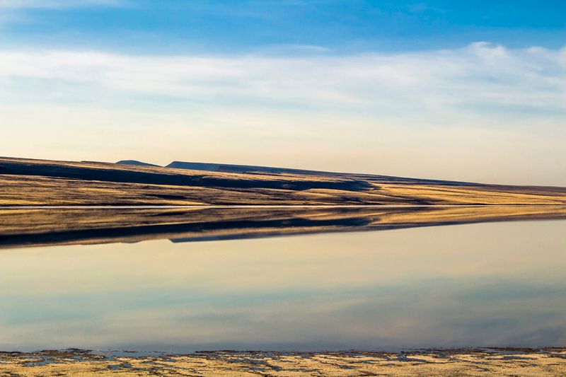Why This Lake Deserves Attention Before It Is Too Late