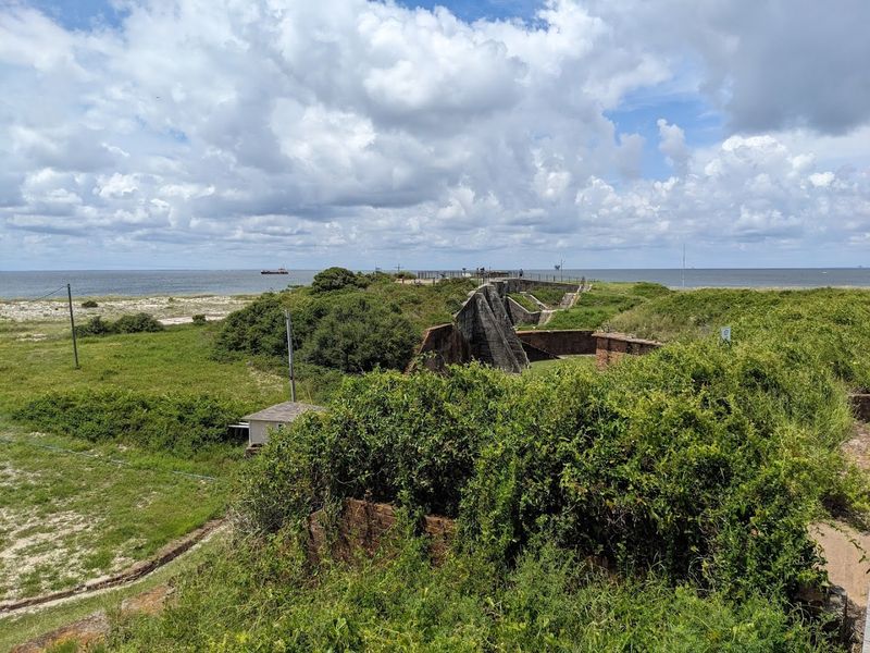 Exclusive Bird Watching Opportunities Available