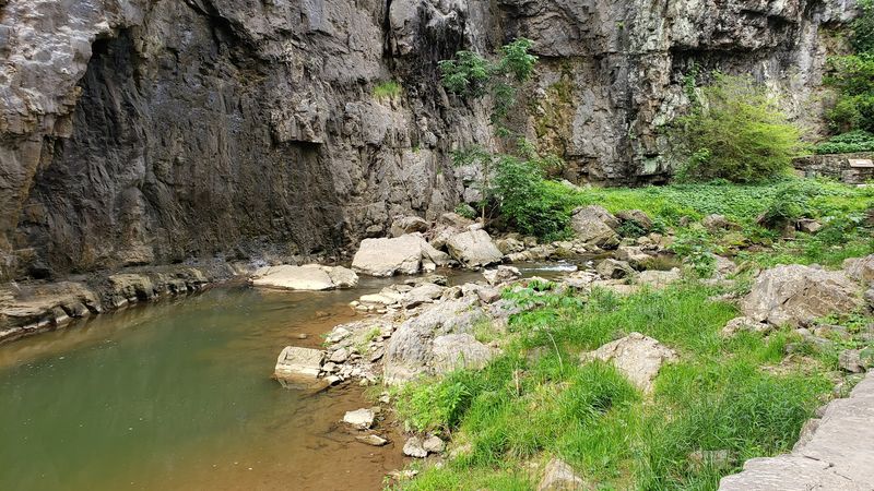 Local History And Cultural Significance