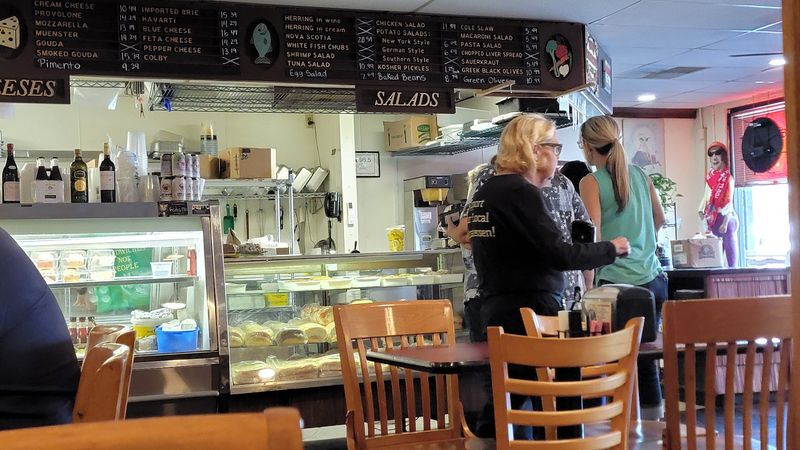 Service That Feels Personal And Unhurried