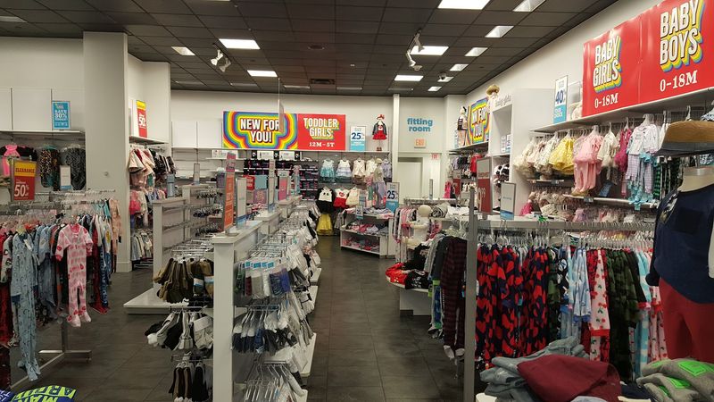 Why This Outlet Deserves A Spot On Your Shopping List