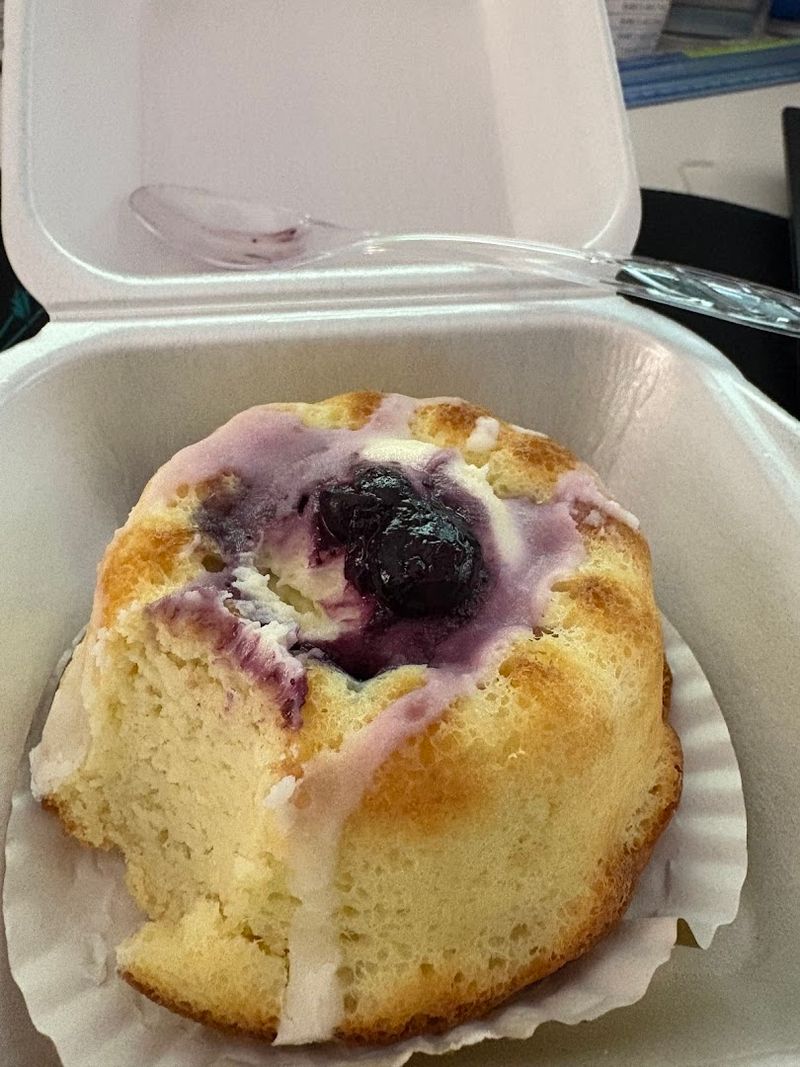 Breakfast Breads That Start The Day Right