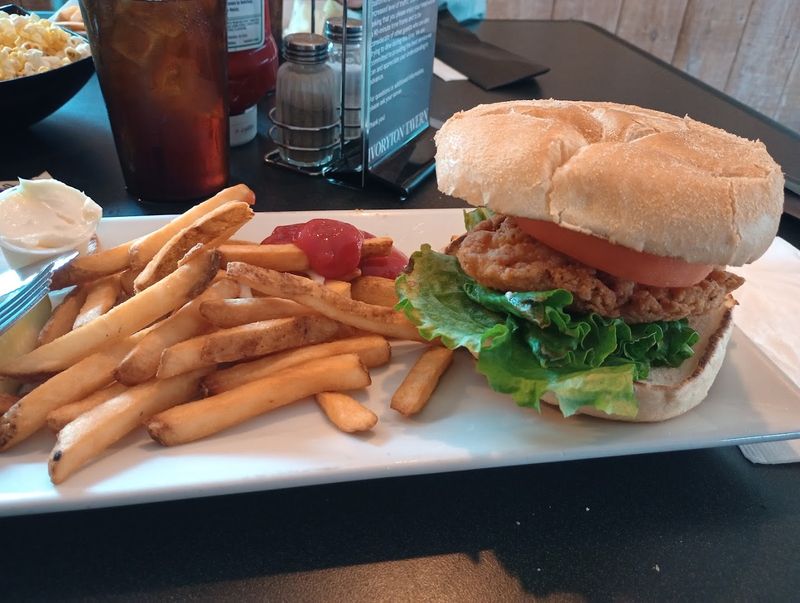 Unique Burger Toppings That Enhance Taste