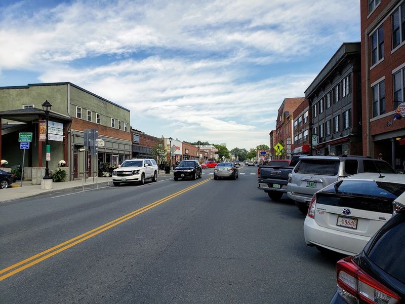 Housing Options And Affordability