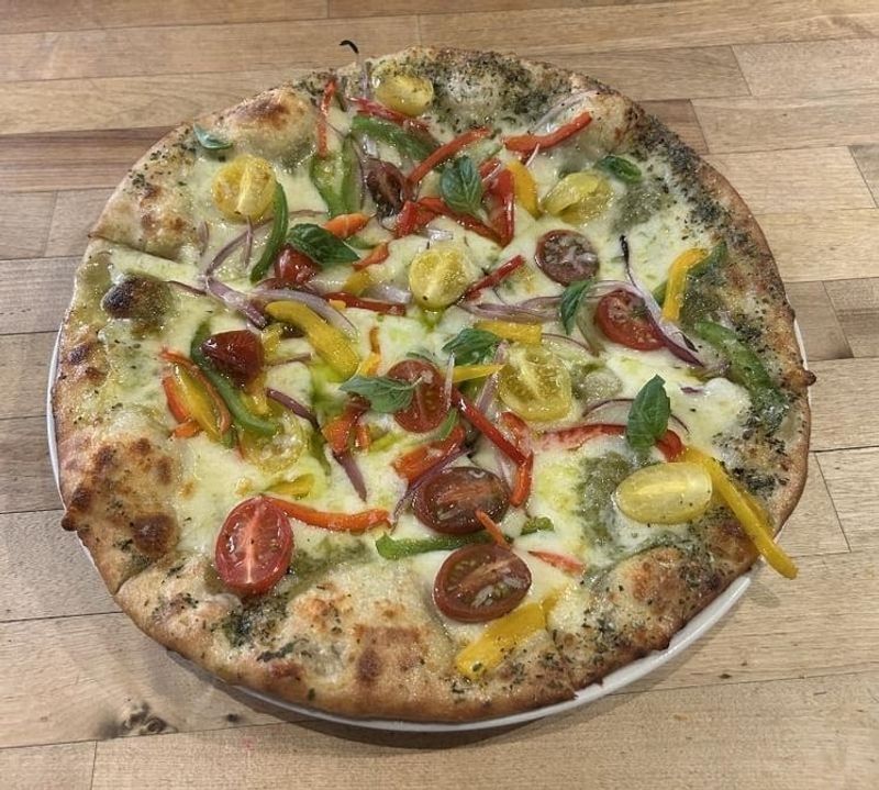 Food Pairings That Complement Unique Craft Beverage Flavors