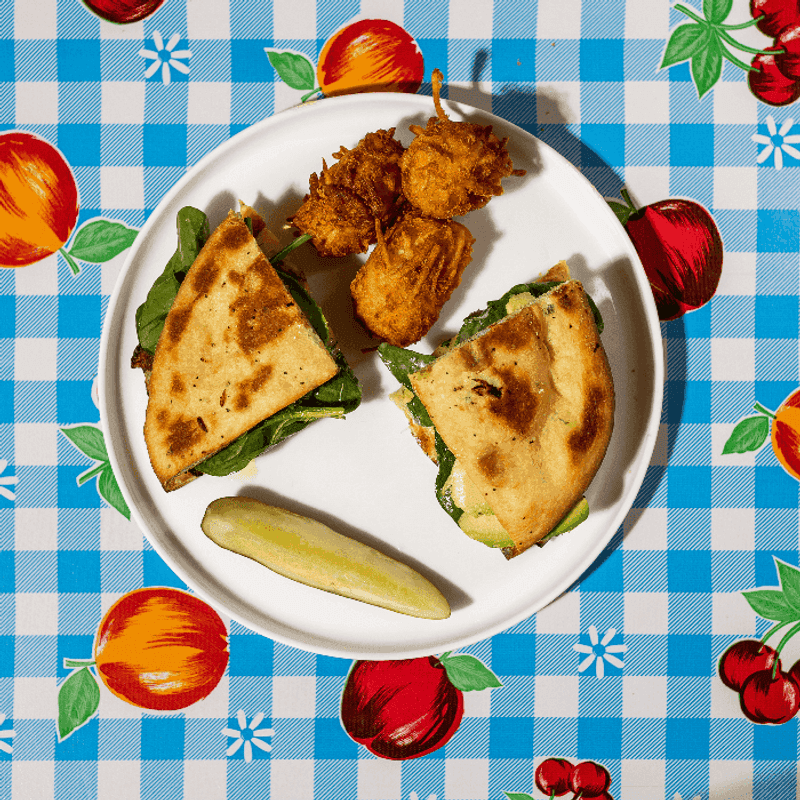 Why Doo-Dah Diner Keeps Pulling People Back