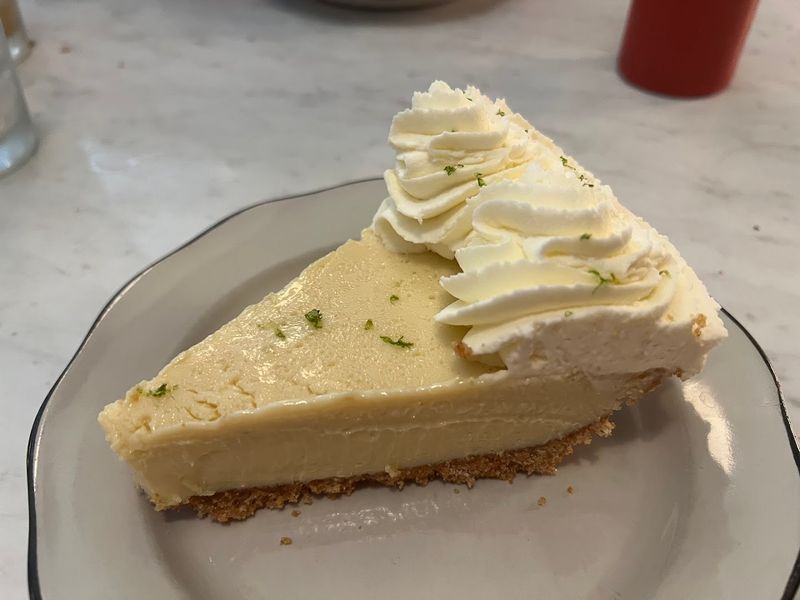 Honeypie