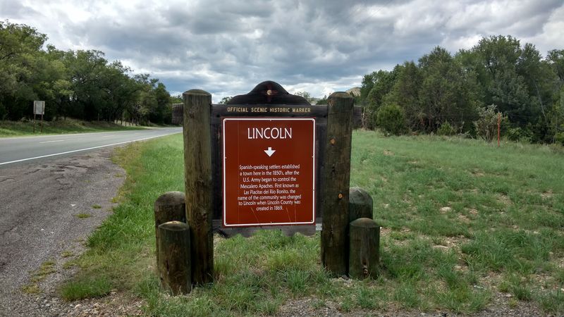 Outdoor Activities And Scenic Desert Trails