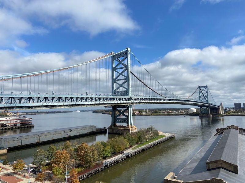 Infrastructure Challenges And Adaptation