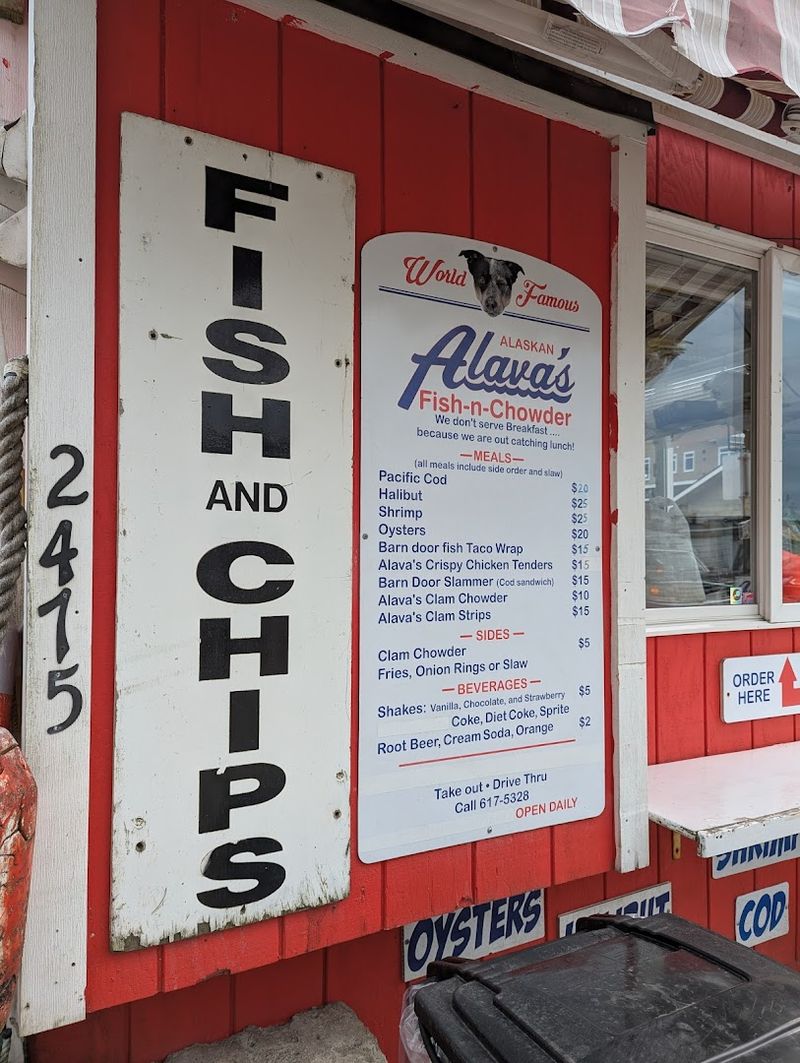 Tips For First Time Visitors To The Coastal Town