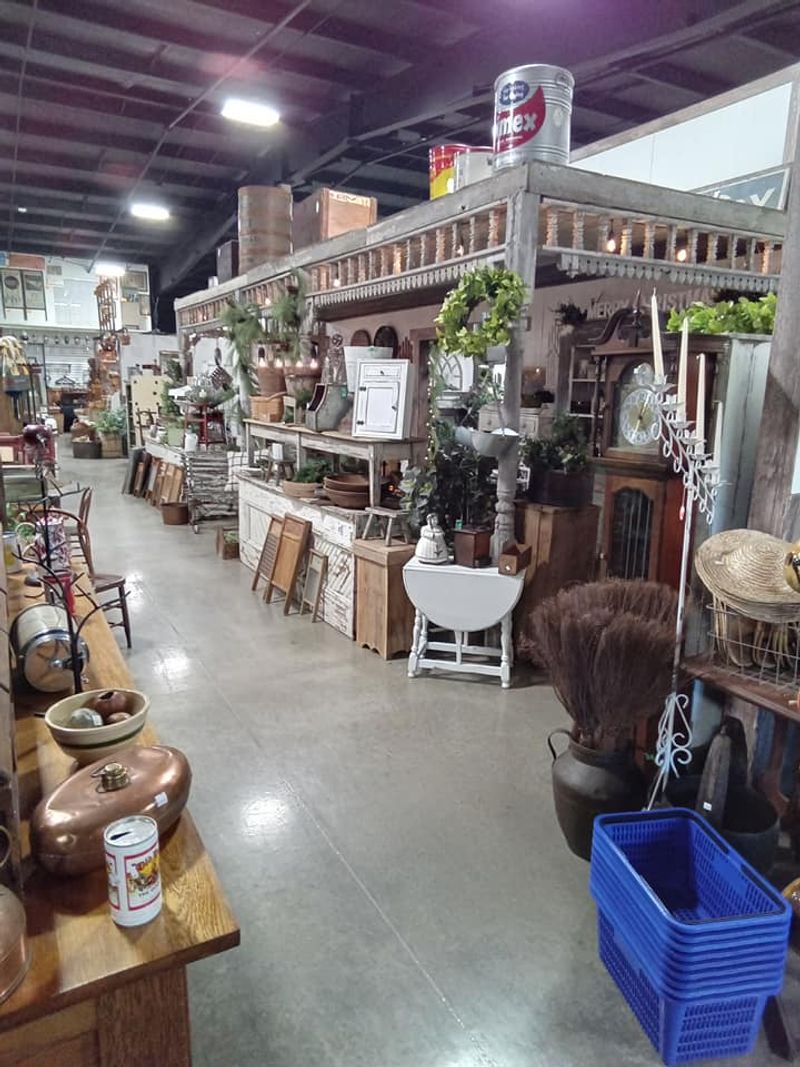 Sustainable Farming Practices In Ohio