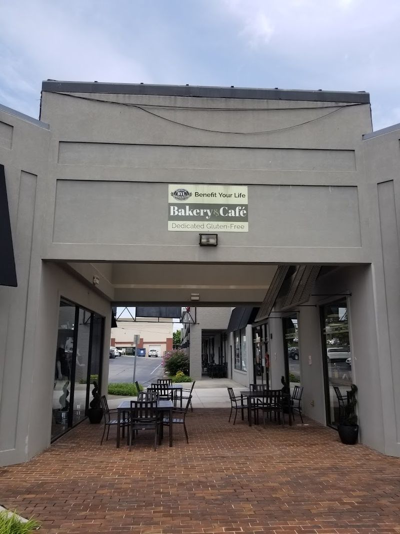 Why This Spot Keeps Drawing Visitors Back To Knoxville