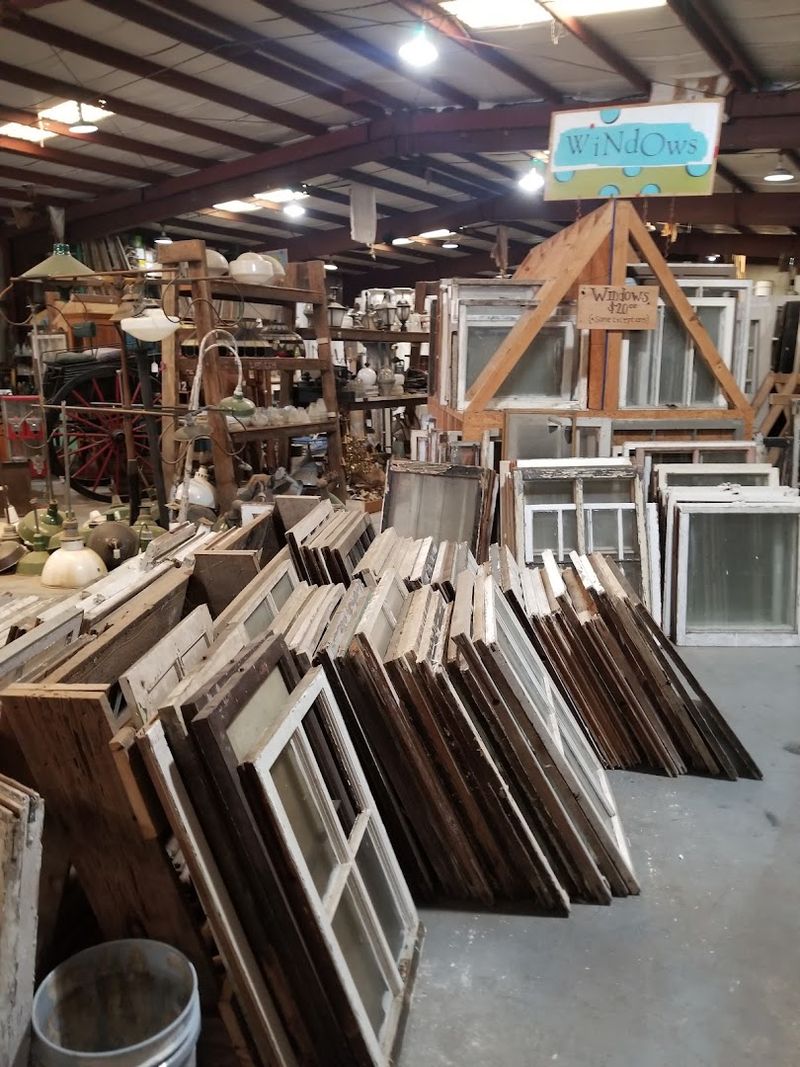 Deconstruction Services That Save More Than Just Materials