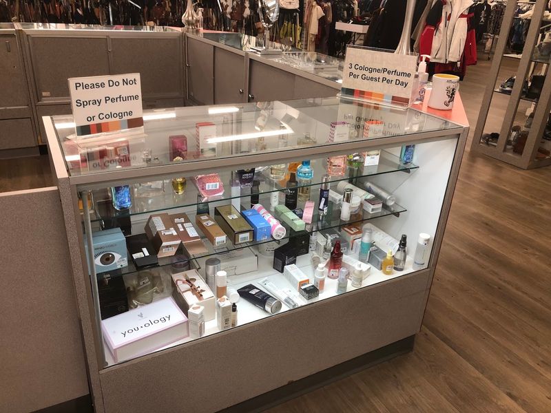 Saving Strategies For Budget Conscious Shoppers