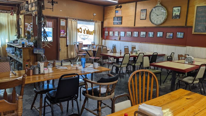 Tips For Ordering The Largest Pork Tenderloin