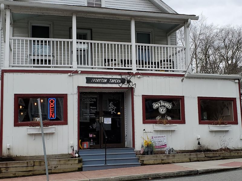 History Behind Burgers Popularity In The State