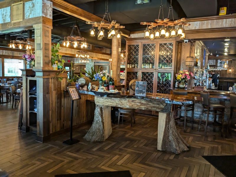 Crafting The Ideal Ambiance