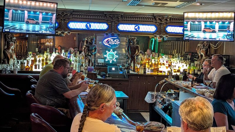 History And Tradition Of Clubs In Ohio