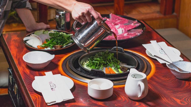 Shabu-Tatsu