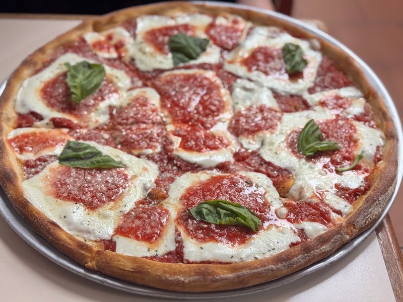 VIPizza