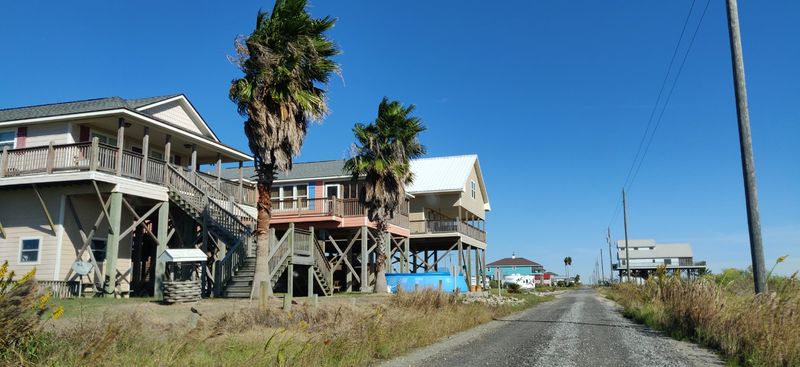 Photography Tips For Capturing Louisiana Beach Views