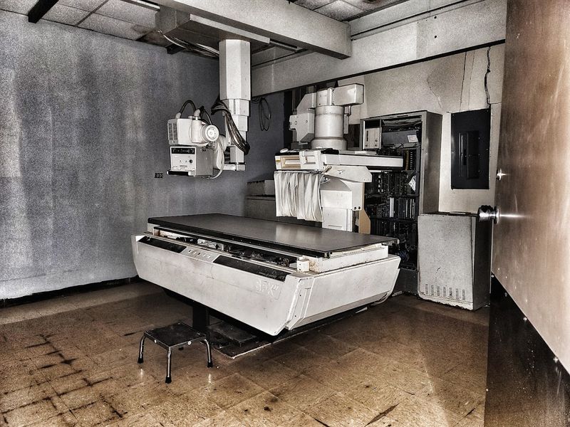 The EVPs And Equipment Captures That Investigators Talk About