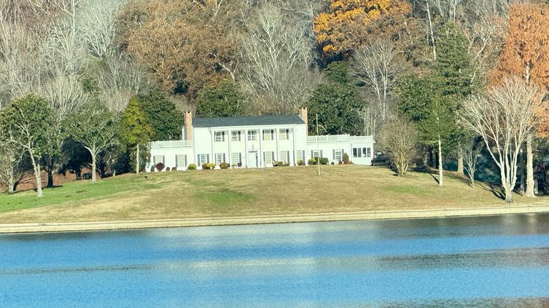 Kingston