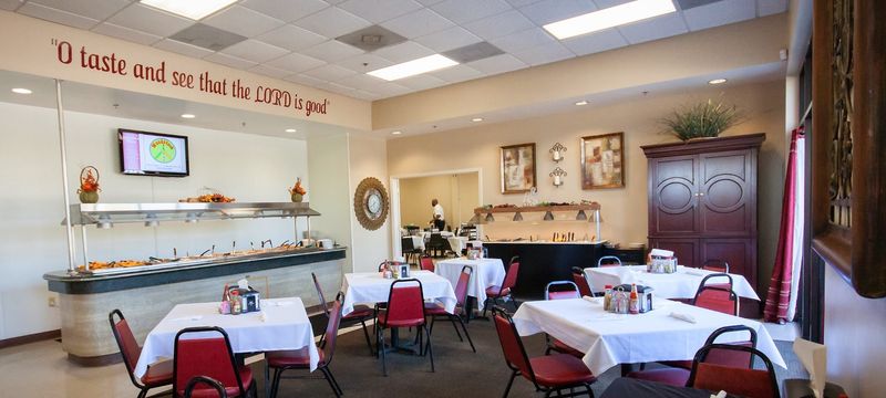 Your Visit Game Plan Starts Here