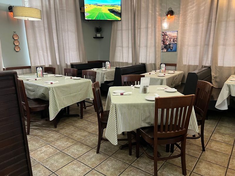 Service That Feels Like Genuine Hospitality