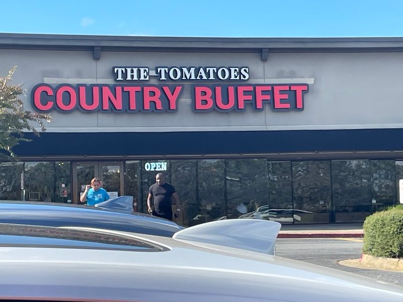 Pricing That Makes Sense