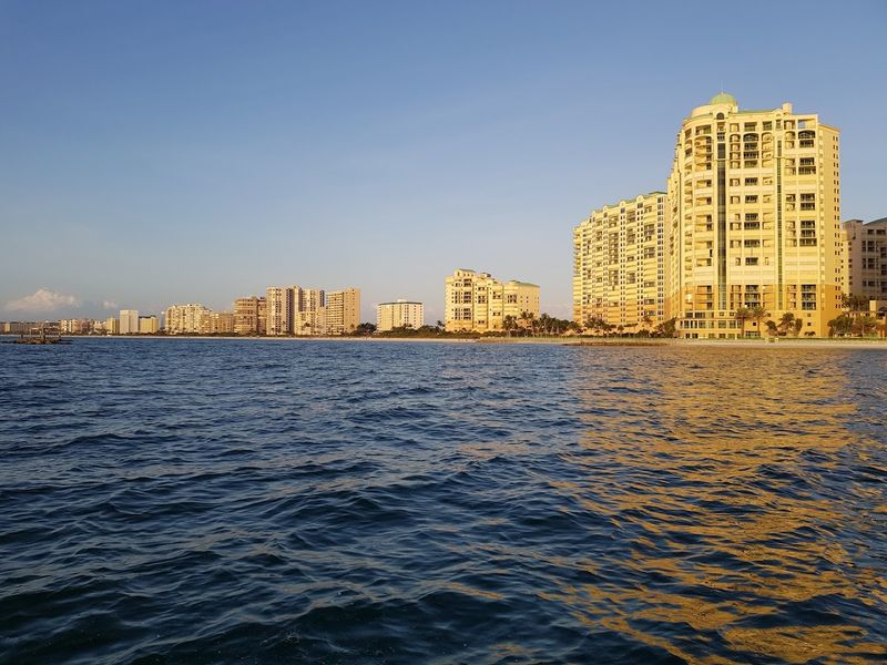 Naples