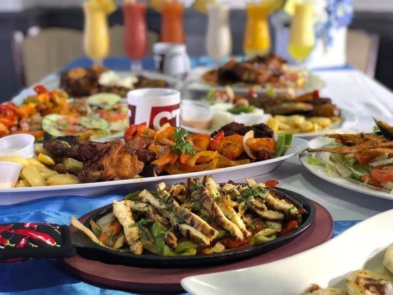 A Flavor-Packed Stop Worth Planning Around