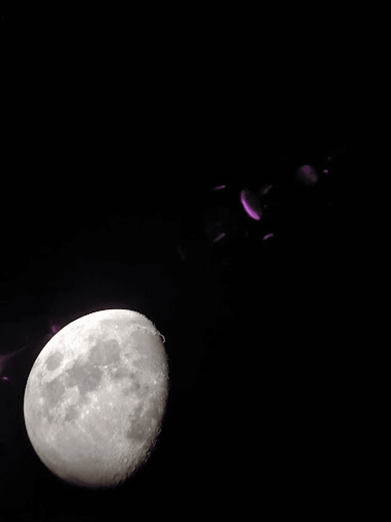 Education And Astronomy Programs For All Ages