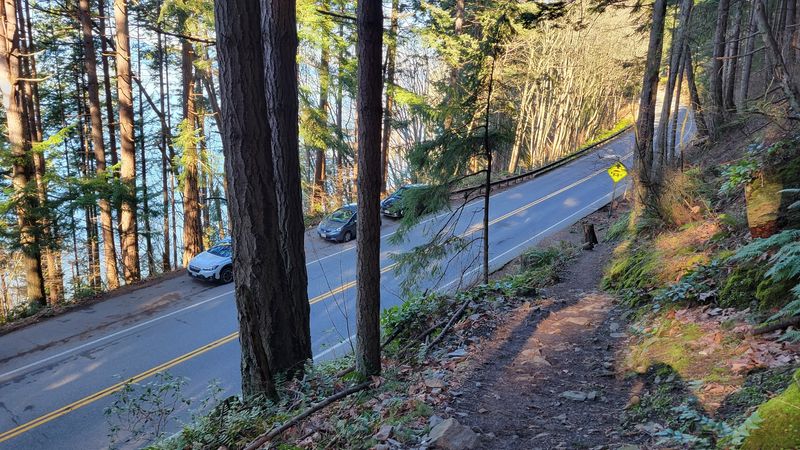 Trail Adventures Worth Every Step