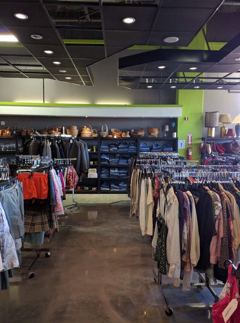 Affordable Finds Keep Bargain Hunters Coming Back