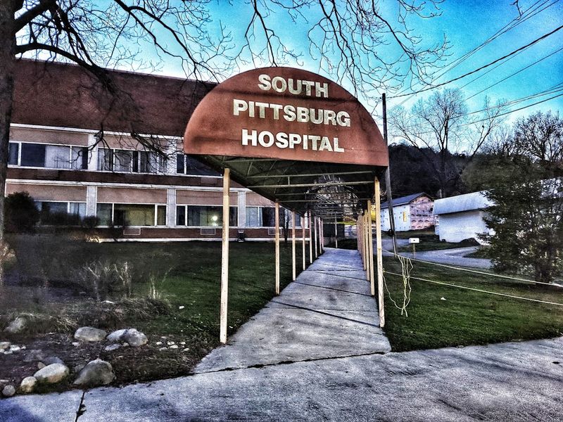 Planning Your Visit To South Pittsburg, Tennessee