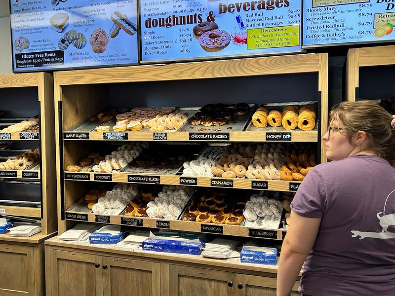 Online Ordering Makes Your Morning Even Easier
