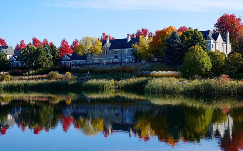 Edina, Minnesota