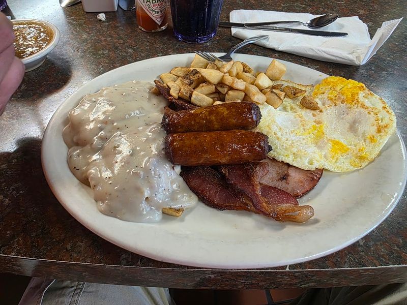 A Morning Favorite That Keeps Winning Fans