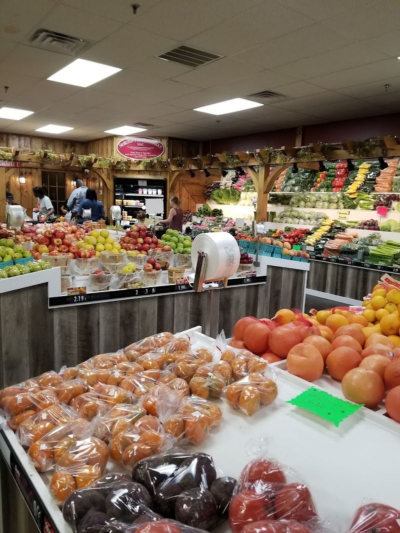 Hard-To-Find Favorites Beyond The Grocery Aisle