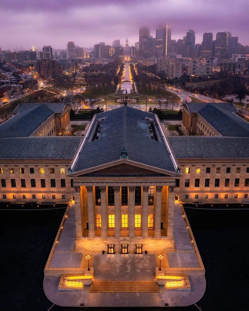 Cultural Preservation Amidst Rapid Growth