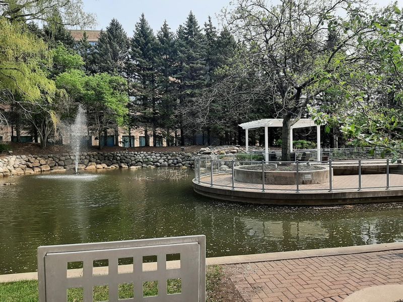 Minnetonka, Minnesota