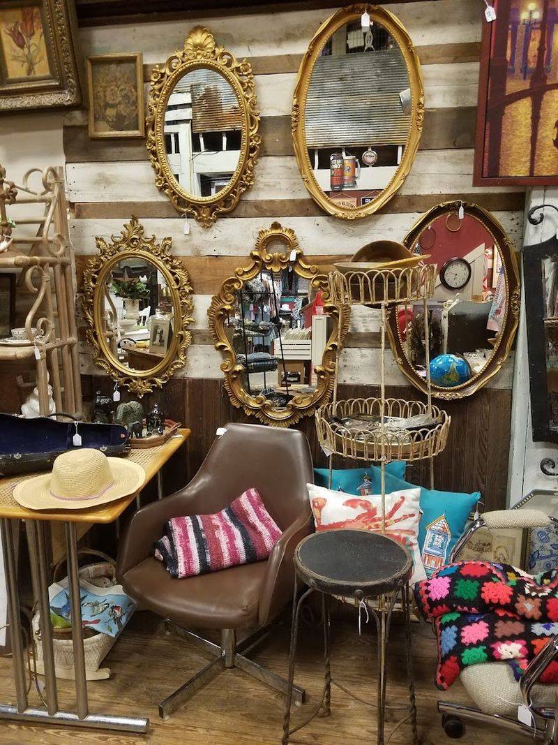 Tips For Making The Most Of Your Visit