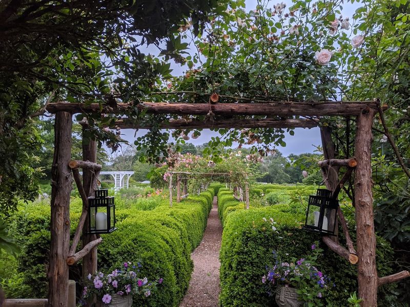 Stone Acres Farm