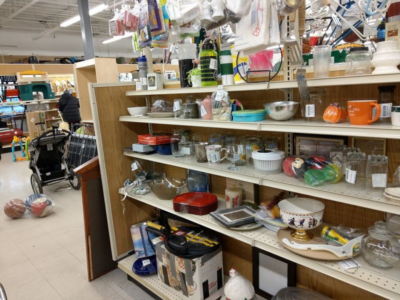 Practical Finds For Every Room