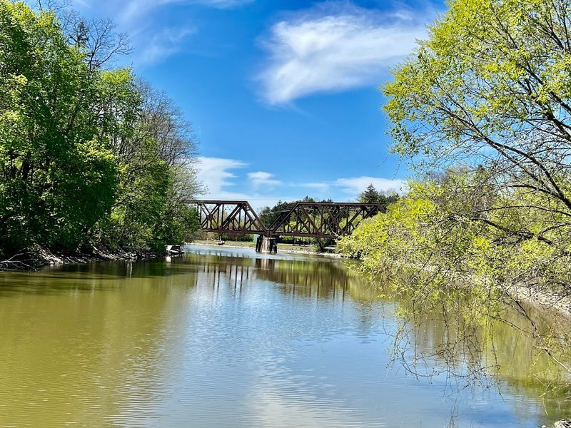 Water Sports And Canal Recreation That Actually Deliver