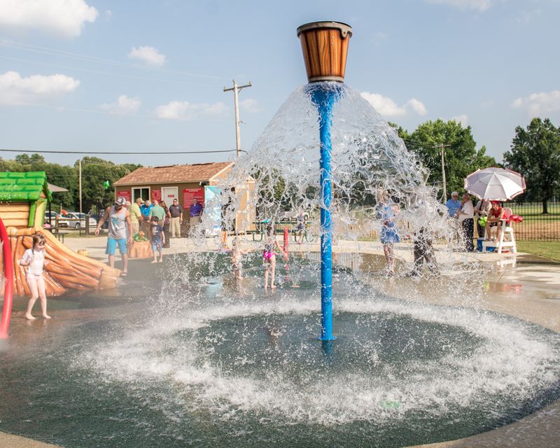 Cleanliness And Facility Maintenance That Earns Real Praise